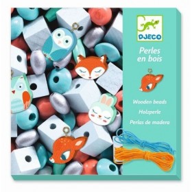 Oh ! Les perles - Perles en...