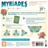 Myriades