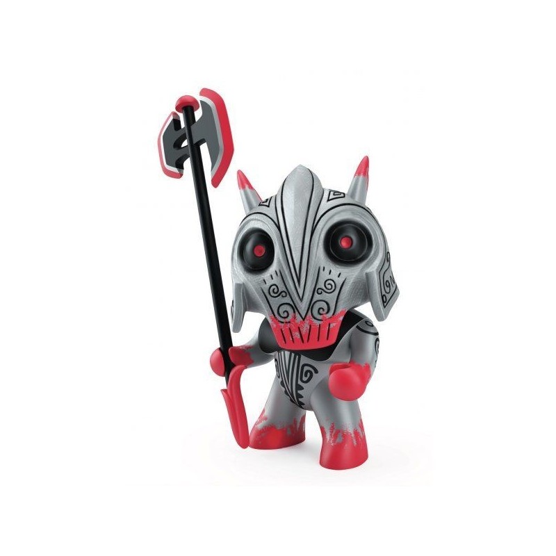 Arty Toys - Cosmic Knight Arty Toys - Cosmic Knight