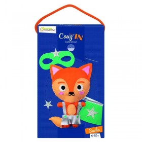 Initiation couture (Maxi...