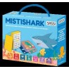 Mistishark