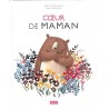 Coeur de maman