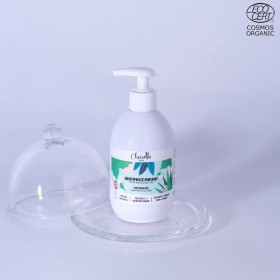 Dentifrice enfant bio aux...