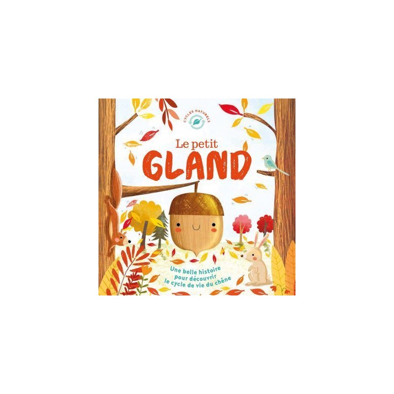LE PETIT GLAND NE LE PETIT GLAND NE