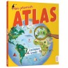 Mon premier atlas