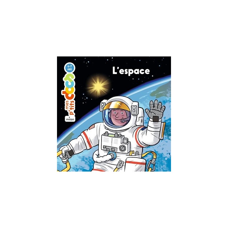 L'espace