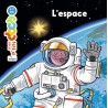 L'espace
