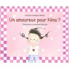 Amoureux pour nina (Un)