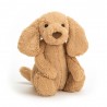 Bashful Chiot Toffee Médium