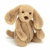 Bashful Chiot Toffee Small