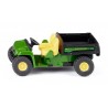 John Deere Gator