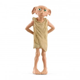Dobby - Harry Potter