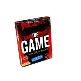 The Game