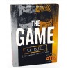 The Game - Le duel