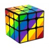 Cubo 3x3 Unequal Cubo 3x3 Unequal