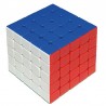 Cubo 5x5x5 Classic