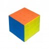 Cubo 4x4x4 Classic