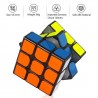 Cubo 3x3 Magnetic