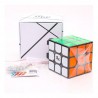 Cubo 3x3 Magnetic