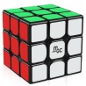 Cubo 3x3 Magnetic