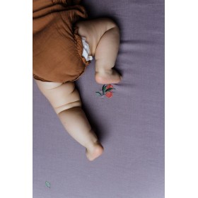 Couverture fourrure XXL -...