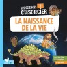 Les sciences ! C'est pas sorcier - La naissance de la vie