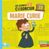 Les sciences ! C'est pas sorcier - Marie Curie