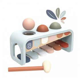 Tap tap Xylo - Xylophone et...