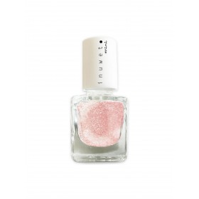 Vernis à l'eau Inuwet -...