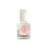 Vernis à l'eau Inuwet - Rose clair (fraise)