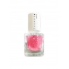 Vernis à l'eau Inuwet - Fushia (fraise)