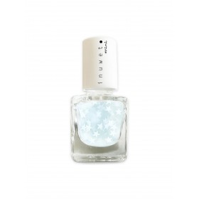 Vernis à l'eau Inuwet - Top...