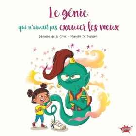  BD Mortelle Adèle, Tome 10: Choubidoulove (French