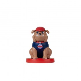 FABA figurine - C'est...