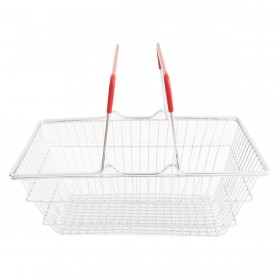 Panier de courses...