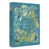 Anthologie illustrée des animaux fascinants
