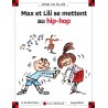 MAX ET LILI SE METTENT AU HIP HOP N129