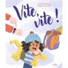 Vite, vite !