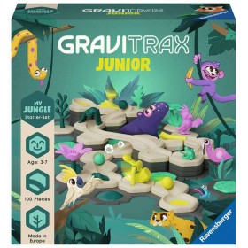 GraviTrax Junior Starter...