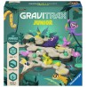 GraviTrax Junior Starter set - My jungle