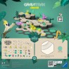 GraviTrax Junior Starter set - My jungle
