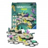 GraviTrax Junior Starter set - My jungle