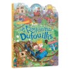 LE ROYAUME DUFOUILLIS