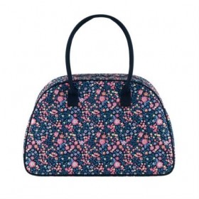 Sac à main MIKA - Petits...