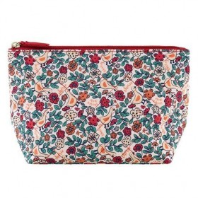 Trousse à tout TRAPEZE -...