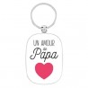 Porte-clés OPAT - Un amour de Papa