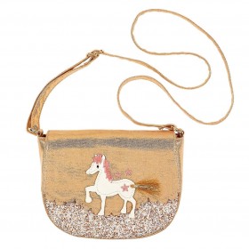 Sac cheval Pauline