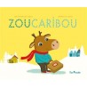 Zoucaribou