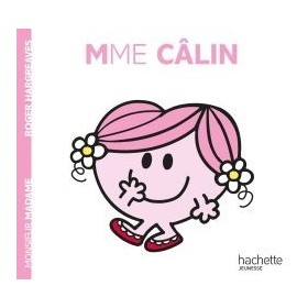 Madame Câlin