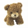 Peluche ours GUS ( large)